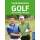 Golf - Mein Erfolgsrezept