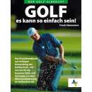 Golf - Es kann so einfach sein!