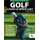 Golf - Es kann so einfach sein!
