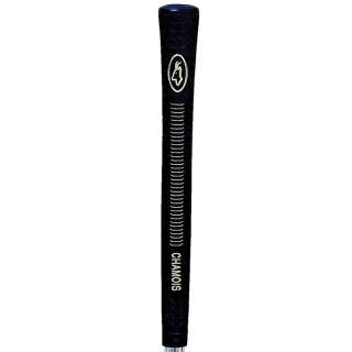Avon Chamois Jumbo Black