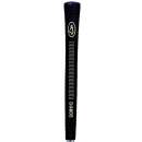 Avon Chamois Jumbo Black