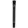 Avon Chamois Jumbo Black