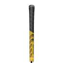 Golf Pride New Decade Multi-Compound (MCC) Yellow/Black