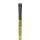 Golf Pride New Decade Multi-Compound (MCC) Yellow/Black