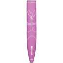 Karma Supra Putter Grip Lavender