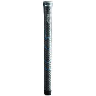 Winn DriTac Lady Gris