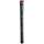 Winn DriTac Standard Gris foncé