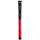 Winn DriTac Standard noir/rouge
