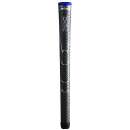 Winn DriTac Standard Midsize (+1/16) Dark Gray