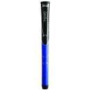 Winn DriTac Midsize (+1/16) Black/Blue