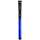 Winn DriTac Midsize (+1/16) Golfgriff Black/Blue
