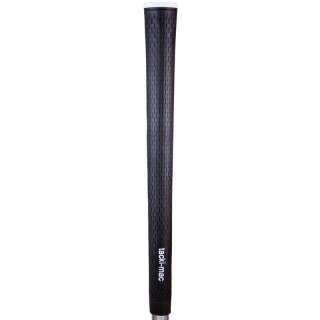 Tacki-Mac Itomic Black Midsize