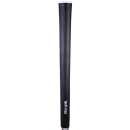 Tacki-Mac Itomic Black Midsize