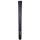 Tacki-Mac Itomic Black Midsize