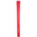 Tacki-Mac Itomic Red Midsize
