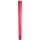 Tacki-Mac Itomic Red Midsize