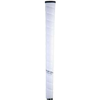 Tacki-Mac Itomic Wrap White Jumbo