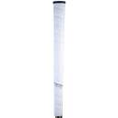 Tacki-Mac Itomic Wrap White Jumbo