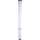 Tacki-Mac Itomic Wrap White Jumbo