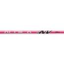Aldila NV 55 Graphite Pink - Holz L