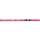 Aldila NV 55 Graphite Pink - Wood L