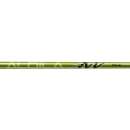 Aldila NV 75 Graphite Green - Holz X