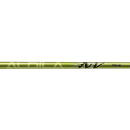 Aldila NV 75 Graphite Green - Holz X