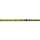 Aldila NV 75 Graphite Green - Holz X