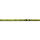 Aldila NV 75 Graphite Green - Holz X