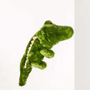 Alligator Driver Daphne Headcover