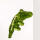 Alligator Driver Daphne Headcover