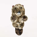 Bieber Driver Daphne Headcover