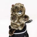 Bieber Driver Daphne Headcover