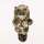 Bieber Driver Daphne Headcover