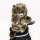 Bieber Driver Daphne Headcover