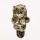 Bieber Driver Daphne Headcover