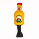 Beer Bottle Driver Daphne Headcover