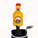Bierflasche Driver Daphne Headcover