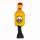 Beer Bottle Driver Daphne Headcover