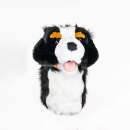 Berner Sennenhund Driver Daphne Headcover