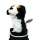 Berner Sennenhund Driver Daphne Headcover