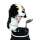 Berner Sennenhund Driver Daphne Headcover