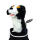 Berner Sennenhund Driver Daphne Headcover