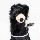 Schwarzbär Driver Daphne Headcover
