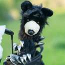 Black Bear Driver Daphne Headcover
