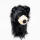 Schwarzbär Driver Daphne Headcover