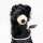 Black Bear Driver Daphne Headcover