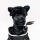 Schwarzer Labrador Driver Daphne Headcover