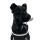 Schwarzer Labrador Driver Daphne Headcover
