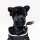 Schwarzer Labrador Driver Daphne Headcover